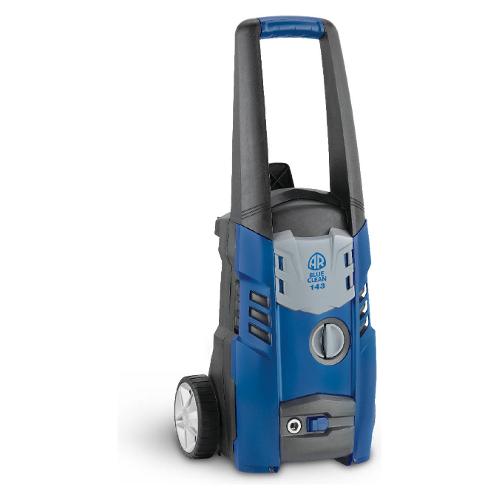Annovi Reverberi Idropulitrice 1500W 120Bar 390L/h AR BLUE CLEAN 143 13690