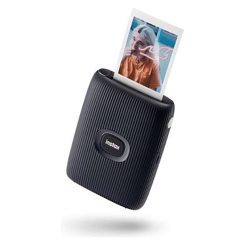 Fujifilm Stampante fotografica MINI Link 2 Space blue 16767272