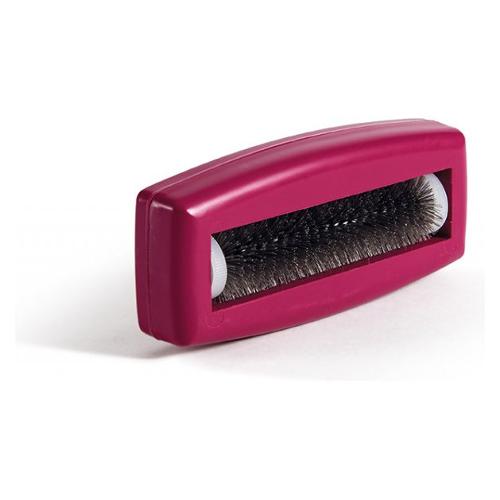 Perfetto Raccoglibriciole spazzola Cip Cip (15,5x6,5cm) Assortito 0125