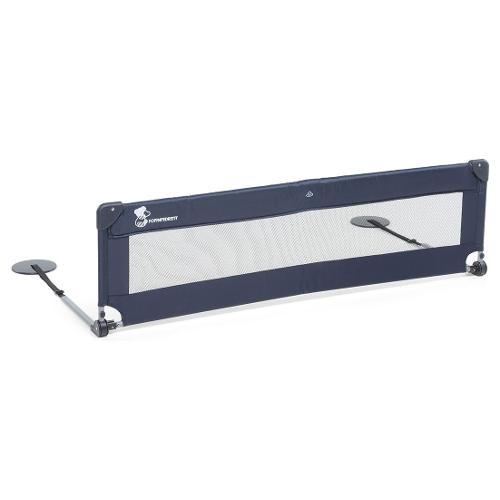 Foppapedretti Barriera letto pieghevole (150x43cm) HOPLA' Blu 9700312802