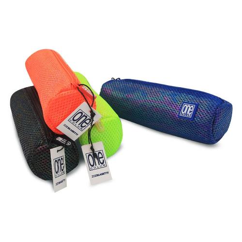 Blasetti Astuccio tombolino (21x6cm) Magicnet ONE COLOR Assortito 7800