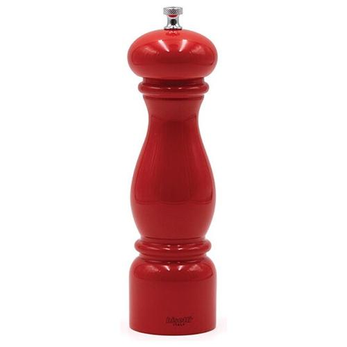 Bisetti Macina pepe (22cm) FIRENZE Rosso 6250LRL