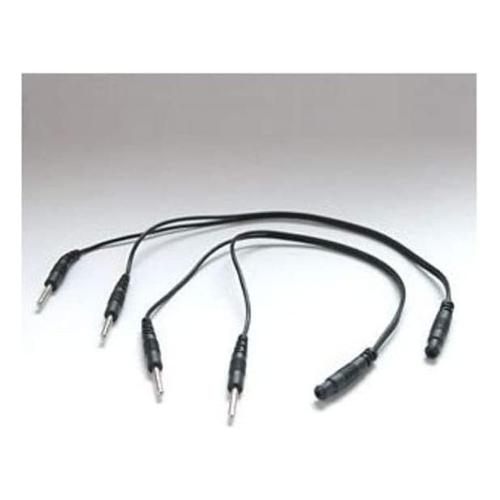 Globus Cavo adattatore Sdoppiatori G0439