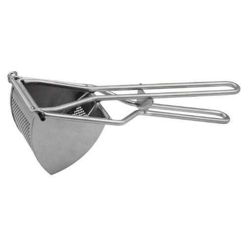 Ilsa Schiaccia patate professionale Inox Cromo 14890000IVV