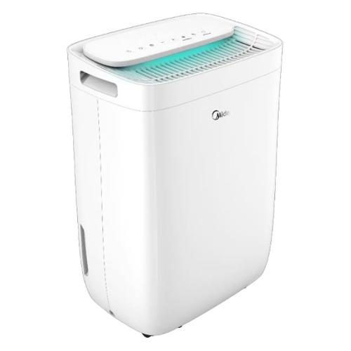 Deumidificatore FRESH DRY 12 White 20mq