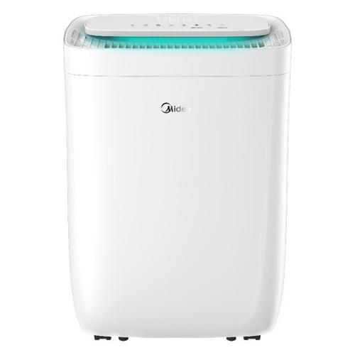 Midea Deumidificatore FRESH DRY 10 White 16mq