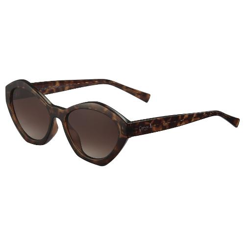 Camomilla Occhiali da sole da donna Tartaruga S9064