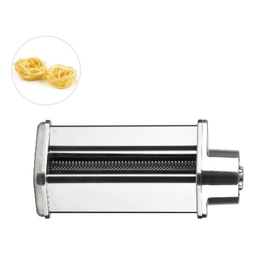 Trafila pasta ATLAS 150 Spaghetti AC 150 SPA