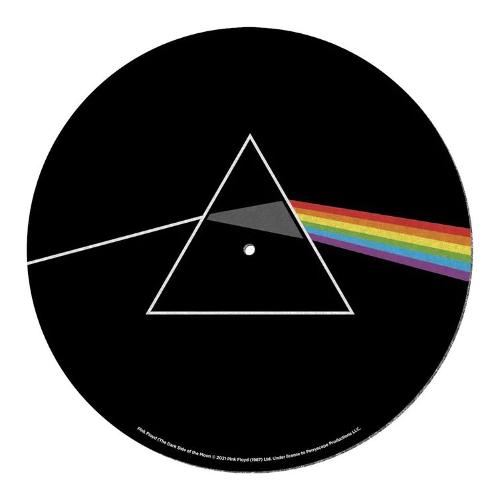 Pyramid International Panno giradischi PINK FLOYD Dark Side GP85846