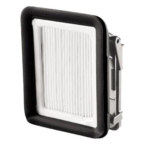 Filtro aspirapolvere CROSSWAVE Freshstart 3645