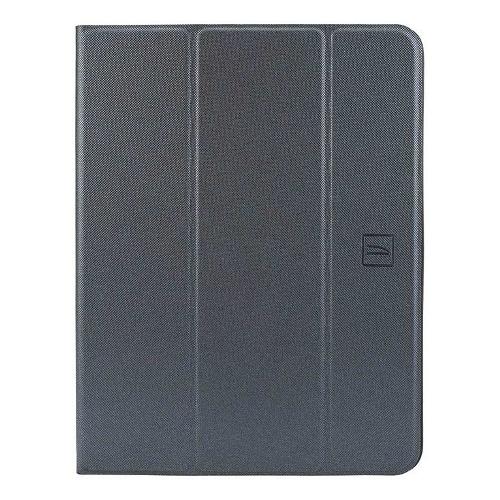 Tucano Custodia tablet IPAD 10a Gen UP PLUS Grey IPD1022UPP DG