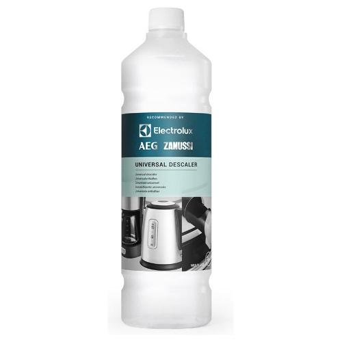 Electrolux Decalcificante Universale Universal Descaler M3KCD201 902 980 339 Flacone da 1L