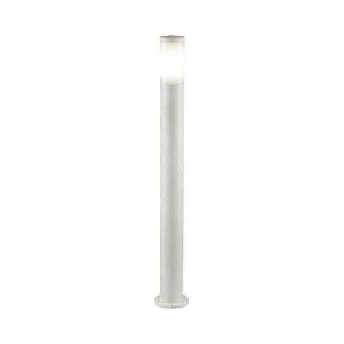 Sovil Palo luce PANAMA Bianco 827 02 (13x80cm) 1 luce - E27