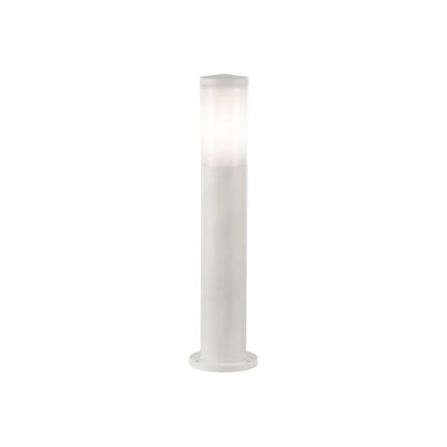 Sovil Palo luce PANAMA Bianco 826 02 (13x50cm) 1 luce - E27