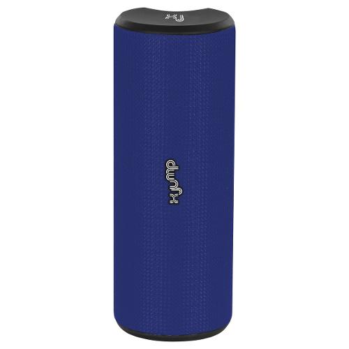 Xjump Cassa wireless XJ 90 Blue 24W 0XJ9004