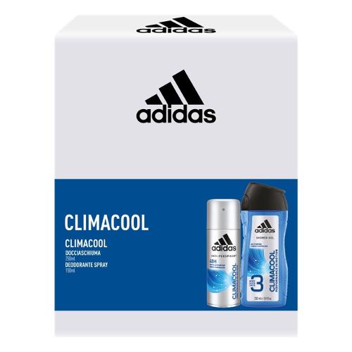 Reginato 2Pz.Team Climacool 601123