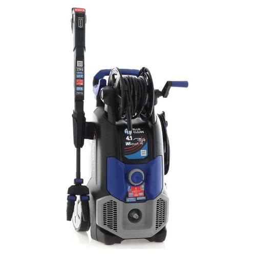 Annovi Reverberi Idropulitrice 2500W 150Bar 810L/h AR BLUE CLEAN 4.1 Wi Touch Dts 15180