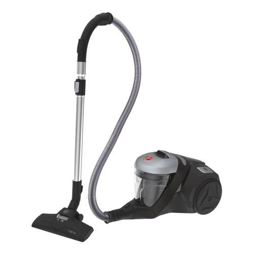 Aspirapolvere A Traino Senza Sacco h-power 300 Hoover, 850w in