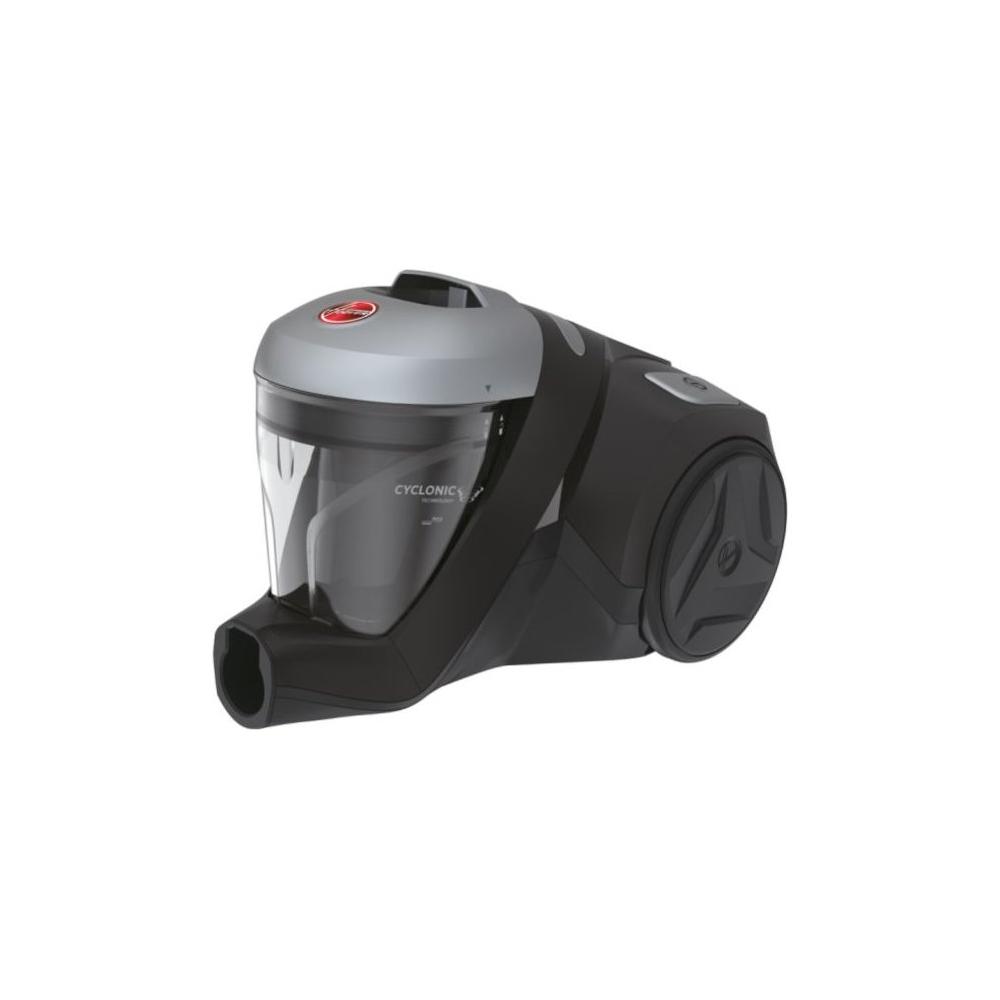 Il Numero 1 Del Risparmio-BLACK&DECKER ASPIRAPOLVERE SENZA FILO CON Batteria Al Litio 10 8 Volt Main 510 - Foto 3