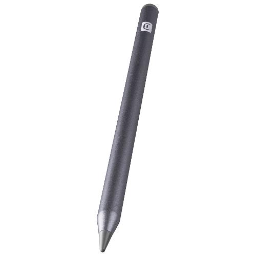 Cellular Line Penna touchscreen STYLUS Pen Grey STYLUSPENIPADD