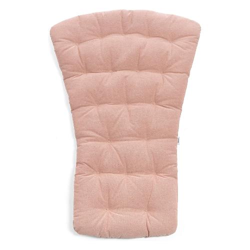 Nardi Cuscino poltrona acrilico FOLIO Comfort Rosa quarzo 36300 01 066 (82x128x7cm) Non sfoderabile 36300 01 066