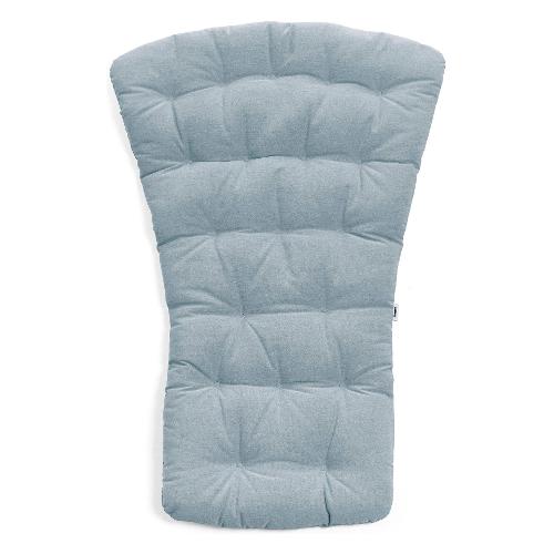 Nardi Cuscino poltrona acrilico FOLIO Comfort Artic 36300 01 161 (82x128x7cm) Non sfoderabile 36300 01 161