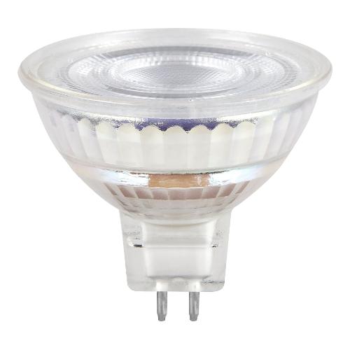 Osram Lampadina led faretto GU53 (3,8W) , luce calda STAR MR16