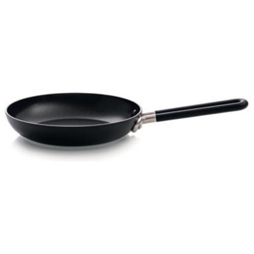 Padella D. 26cm Per Crepes PREMIUM BLACK Nero W5758JEPRBL