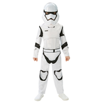 Costume Stormtrooper Tg.L 620267
