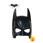 Maschera Batman Rises 4889