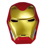 Maschera Iron Man Shallow 202324