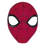 Maschera Spider Man Shallow 202558