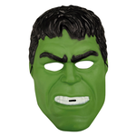 Maschera Hulk Shallow 202326