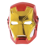 Maschera Iron Man 39216