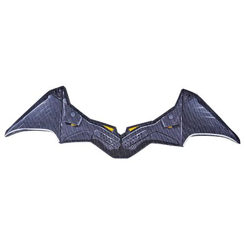 Rubie'S Spain Eva DC COMICS BATMAN 203016