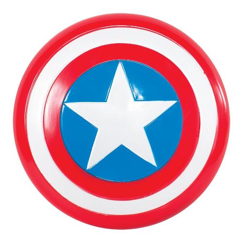 MARVEL AVENGERS Scudo Capitan America 35640