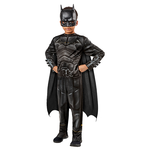 Costume Batman Classico Tg. L 702979