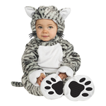 Costume Kit-Cat Tg. T 881529