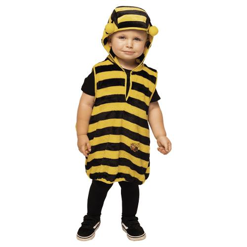 COSTUME APE CON COPRICAPO TG. 3 - 4 ANNI 