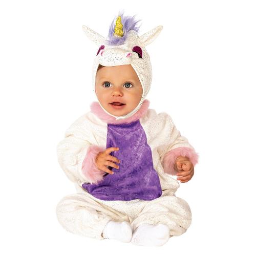 Costume carnevale unicorno on sale fai da te