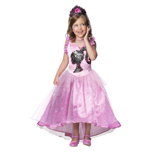 Costume carnevale SONIC De Luxe taglia 3-4 anni 641276 S