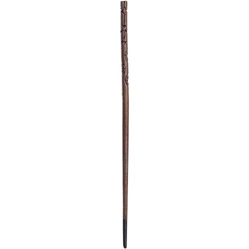 Rubie'S Spain Bacchetta Cedric Diggory HARRY POTTER 200236