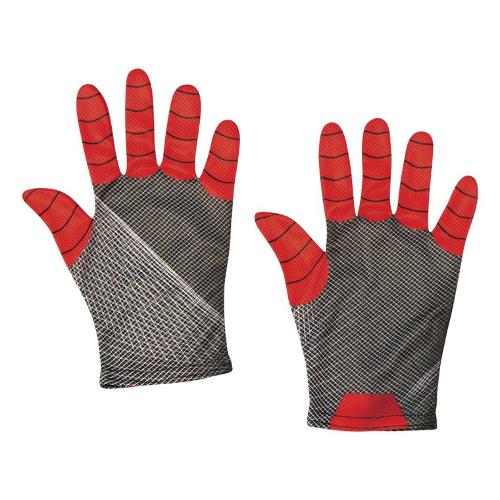 Rubie'S Spain Guanti MARVEL SPIDERMAN 202638