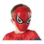Maschera Spider Man 35634