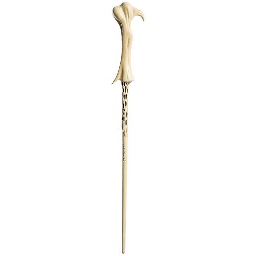 HARRY POTTER Boccino D'Oro Snitch 9707