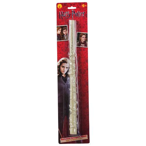 Rubie'S Spain Bacchetta Hermione HARRY POTTER 9703