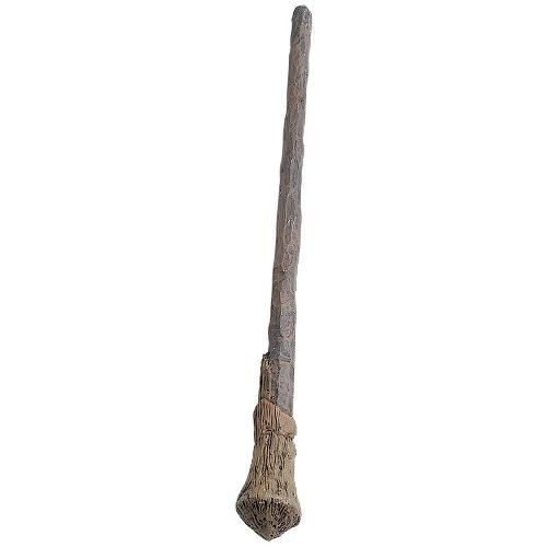 Rubie'S Spain Bacchetta Ron HARRY POTTER 9701