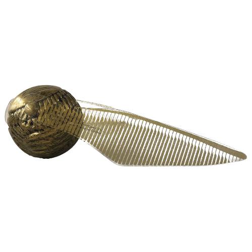 HARRY POTTER Boccino D'Oro Snitch 9707