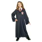 Costume Hermione Inf. Tg M 884253