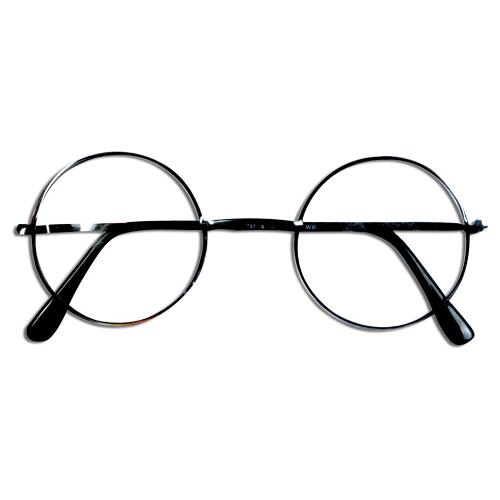 Rubie'S Spain Occhiali HARRY POTTER 9705